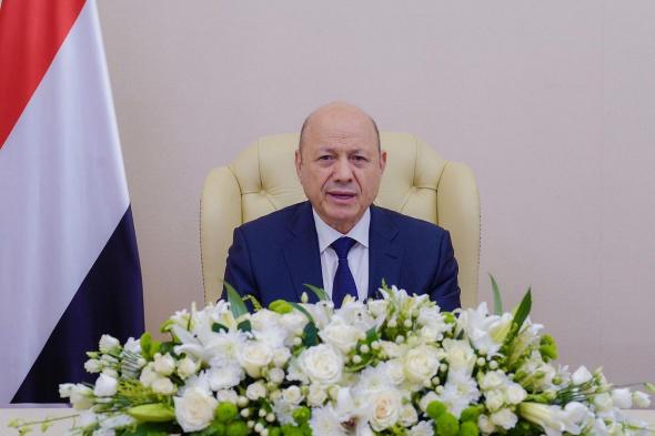 الحكومة
    اليمنية
    تحذر
    من
    تداعيات
    استمرار
    إغلاق
    المجلس
    الانتقالي
    لمطار
    عدن 