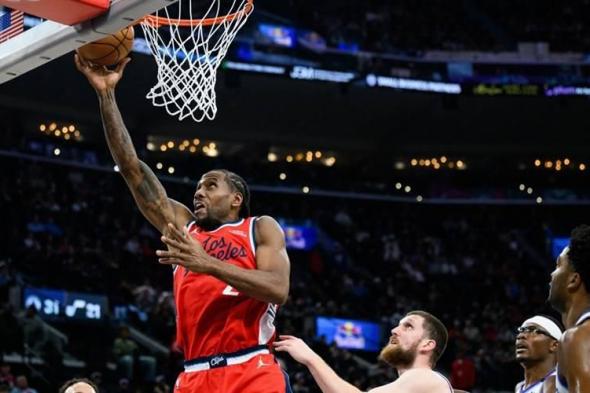 سلة
مستحيلة
لماكولوم
تقود
ويزاردز
لتجاوز
باكس