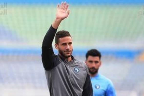 رمضان
صبحى
فى
السجن..
هل
تحتسب
فترات
الحبس
الاحتياطى
من
مدة
العقوبة