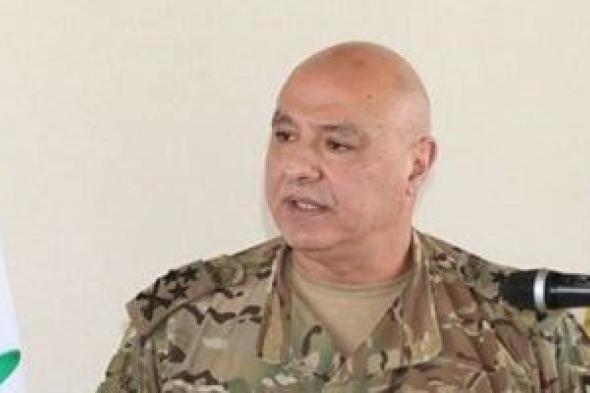 الرئيس
اللبنانى
يتفقد
عون
يتفقد
القوى
الأمنية
والدفاع
المدني
والصليب
الأحمر