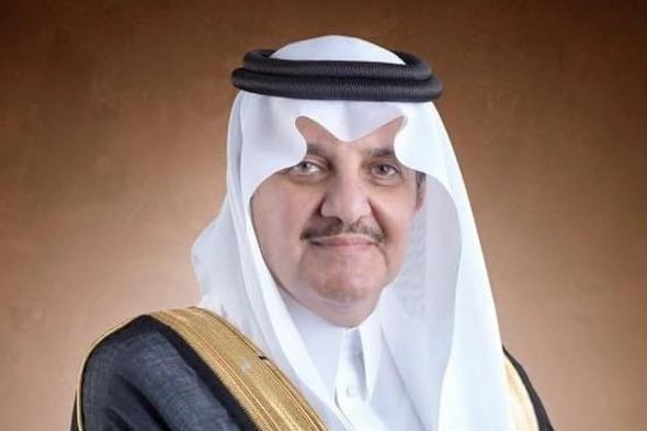 أمير
    الشرقية
    يدشّن
    غدًا
    مشاريع
    تنموية
    في
    الأحساء
    ويطلق
    مهرجان
    التمور