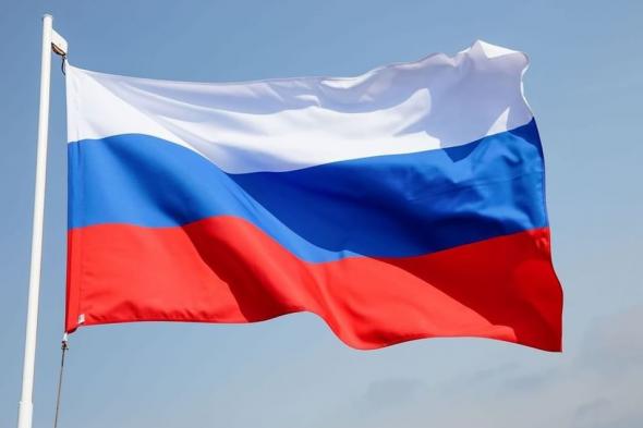 روسيا: القبض على مادورو انتهاك غير مقبول لسيادة دولة مستقلة