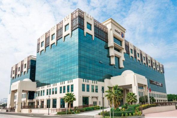 شراكة بين شقيقين تنتهي في المحكمة بشيك «فقد قيمته»