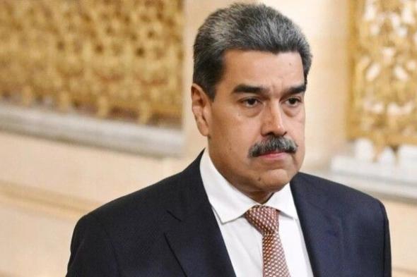 مسؤول أميركي: اعتقال مادورو تم على يد قوات خاصة