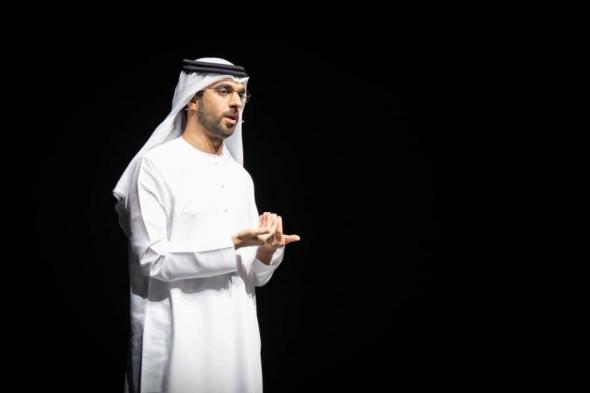 النقيب
      البطل..
      رحلة
      تميز
      قادته
      إلى
      لقب
      «تحدي
      71»