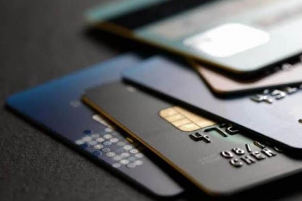 البنك
      الأهلي
      المصري
      يتيح
      الحصول
      على
      7%
      كاش
      باك
      عند
      الشراء
      من
      Tradeline