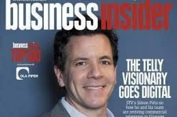 «بزنس
      إنسايدر»
      السياحة
      إلى
      دبي
      أقل
      كلفة