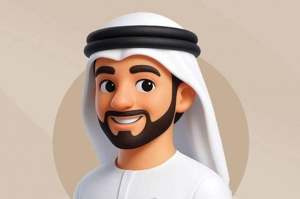 بلدية
الظفرة
تدعو
إلى
تجنّب
مخالفات
التخييم
والإزعاج
في
الأماكن
العامة