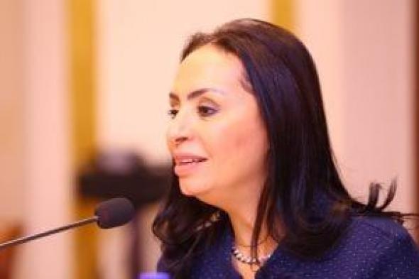 شروط
التقدم
لمسابقة
الأم
المثالية
2026..
اعرف
التفاصيل