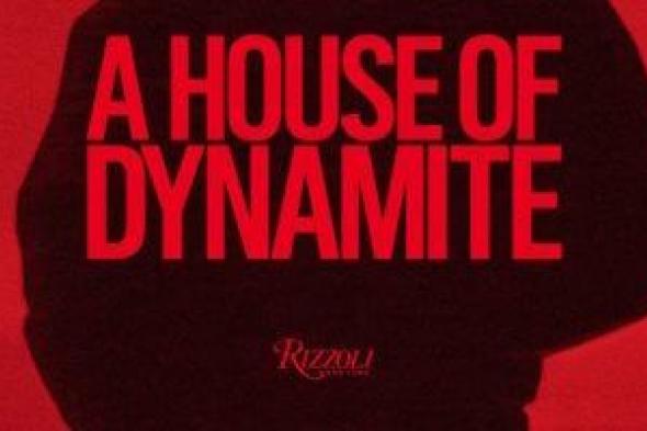 جيمس
كاميرون
يدافع
عن
كاثرين
بيجلو
بعد
الجدل
حول
فيلمها
الجديد