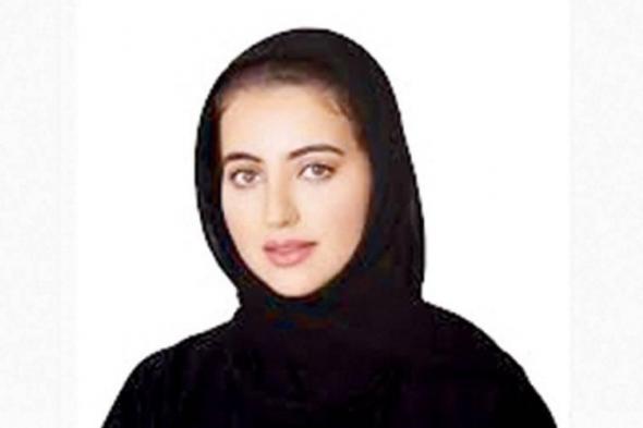 «التوطين»
      تعيد
      تشكيل
      خدمات
      سوق
      العمل