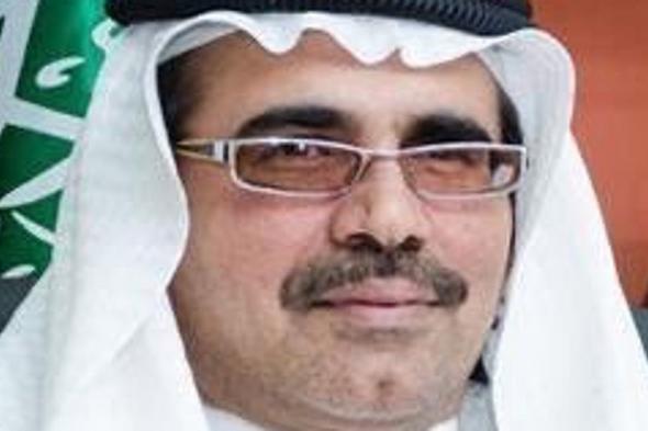 استشاري
يحذّر
من
استبدال
علاج
السكري
بالتوابل
ويكشف
5
خطوات
تقلل
خطر
القلب
75%