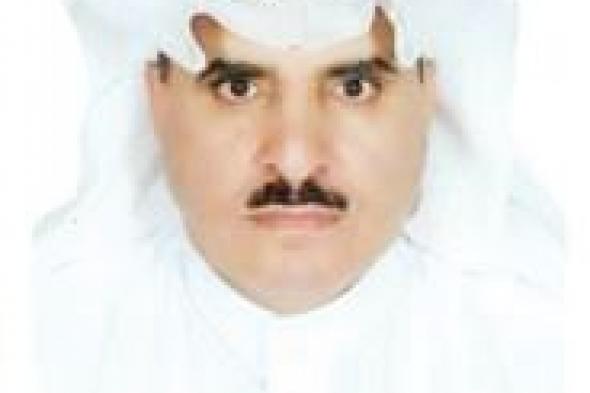 بناء جسر خلال 6 أشهر..!