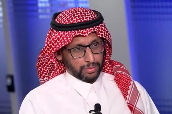 كاتب:
    المملكة
    مارست
    الحكمة
    والحلم
    السياسي
    في
    اليمن