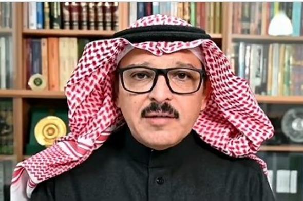 باحث
عسكري
يوضح
أهمية
تأمين
البحار
لاستقرار
اليمن
والمنطقة