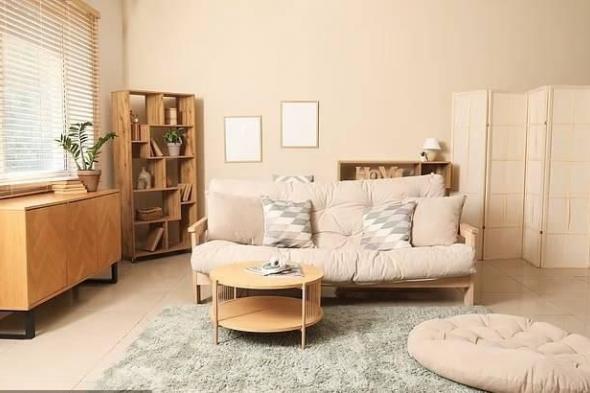 ألوان
      جدران
      منزلك
      تتحكّم
      في
      سعادتك
      وصحتك