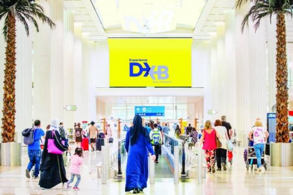 هبوط
      أسعار
      السفر
      لوجهات
      عربية
      بعد
      رأس
      السنة
      حتى
      35%