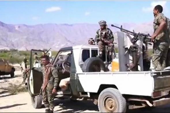 مستشار
    رئيس
    مجلس
    القيادة
    اليمني:
    الحفاظ
    على
    الأرواح
    واجب
    إنساني
    ووطني