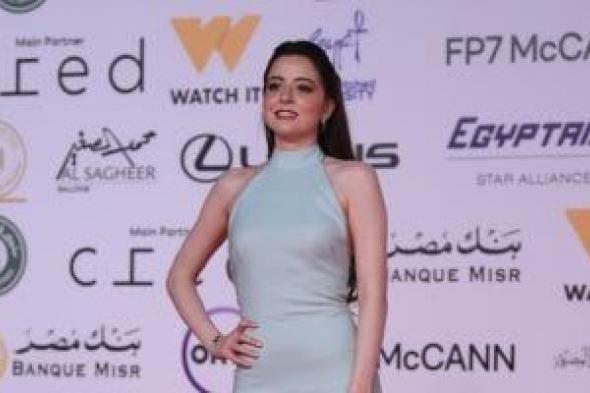 سارة
نور
تخوض
دراما
رمضان
2026
بمسلسل
درش
مع
مصطفى
شعبان