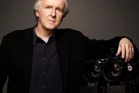 رحلة
عبر
الزمن..
جيمس
كاميرون
يتخيل
الطريقة
الأفضل
للنجاة
من
غرق
تيتانيك