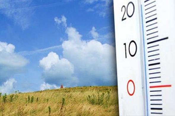 الأرصاد
    :انخفاض
    ملموس
    في
    درجات
    الحرارة
    على
    تبوك
    والجوف
    والحدود
    الشمالية