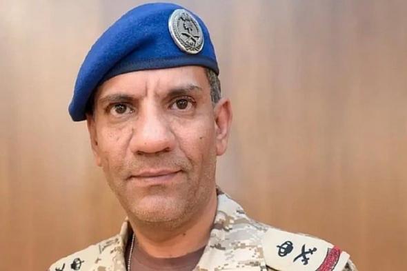 "التحالف"
    يرحب
    بتأييد
    محافظ
    شبوة
    ويؤكد:
    ملتزمون
    بحمايتها
    واستقرارها