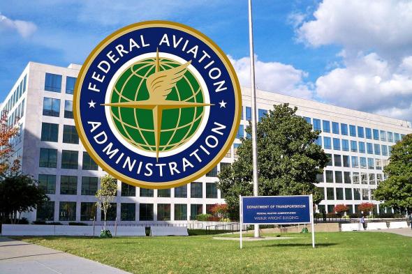 إدارة
    الطيران
    الأمريكية
    تغلق
    المجال
    الجوي
    للكاريبي
    أمام
    الرحلات
    التجارية