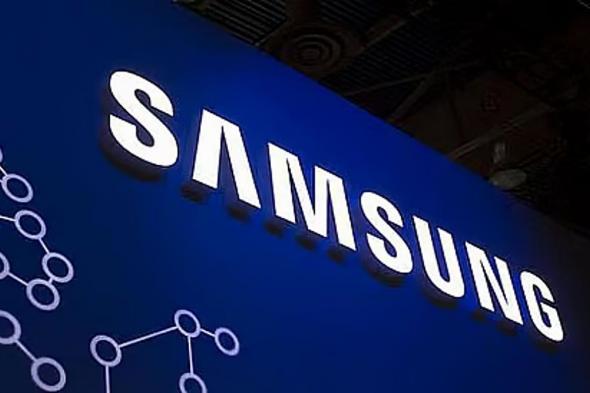 تسريبات
    تكشف
    مفاجأة
    بشأن
    عشاق
    هواتف
    "سامسونج"
    خلال
    عام
    2026