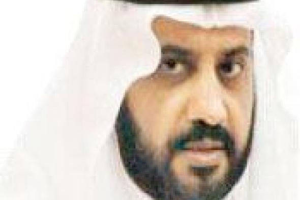 علي الرابغي بين الرواق وعكاظ