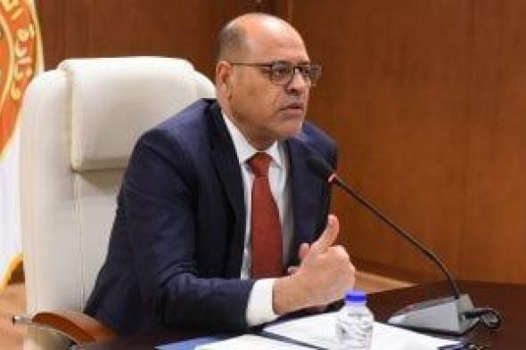 وزارة
العمل:
حملة
تفتيشية
على
مشروع
الطاقة
الشمسية
"1000
ميجاوات"