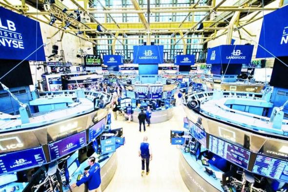 نصف
      شركات
      «إس
      آند
      بي»
      أوردت
      الذكاء
      الاصطناعي
      بتقاريرها