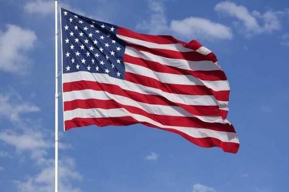 أمريكا
      تكسر
      حاجز
      الـ100
      مليون
      طن
      وتتصدر
      صادرات
      الغاز
      المسال
      عالمياً