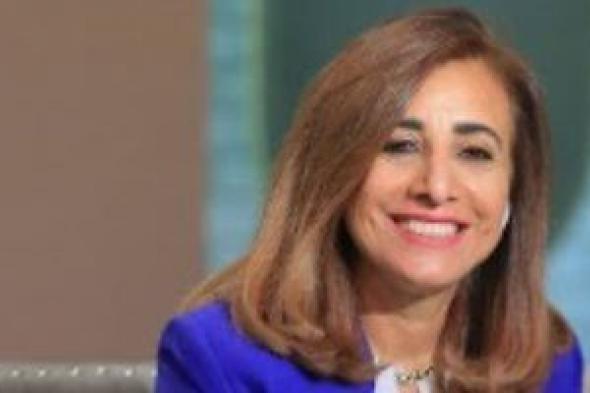 الاتصالات:
نكثف
برامج
بناء
الوعى
وتمكين
الشباب
وتعزيز
الاستخدام
الإيجابى
للتكنولوجيا