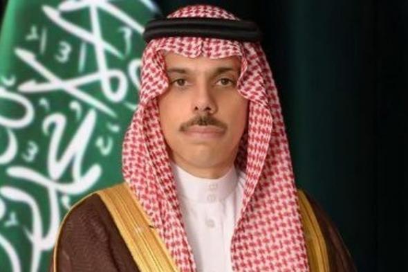 وزير
    الخارجية
    ونظيره
    التركي
    يبحثان
    هاتفيًا
    مستجدات
    الأوضاع
    في
    المنطقة