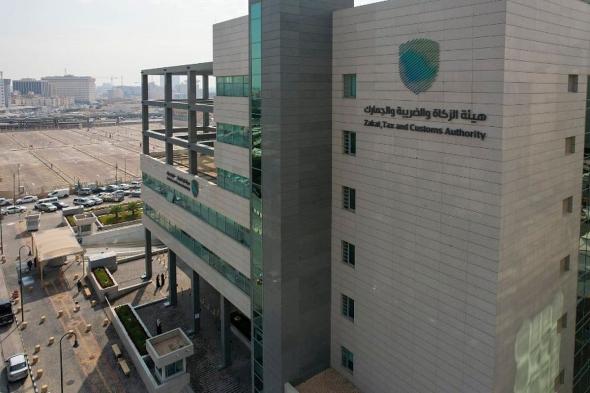 هل
    مبادرة
    الإعفاء
    من
    غرامات
    التأخير
    للمستحقات
    الضريبية
    تشمل
    الربع
    الثاني
    والثالث
    من
    عام
    2025؟