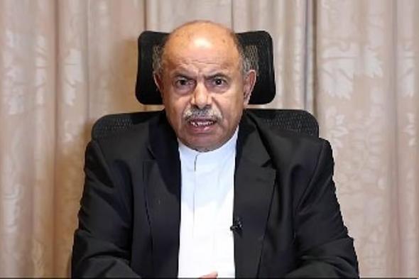 محافظ
    حضرموت:
    ساعات
    ونعيد
    حضرموت
    لما
    كانت
    عليه
    قبل
    3
    ديسمبر