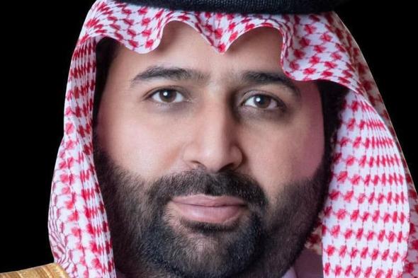 أمير
جازان:
مهرجان
جازان
2026
يعكس
جودة
الحياة
ونهضة
المنطقة