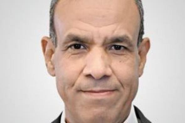 مصر
تجري
اتصالات
مكثفة
مع
كافة
الأطراف..وتدعو
إلى
التهدئة
ودعم
مسار
السلام
في
اليمن