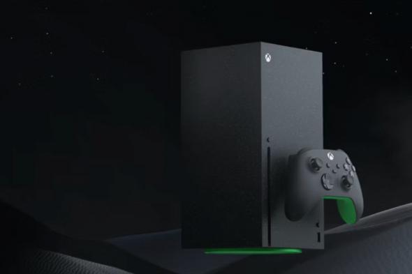 Xbox
      واجه
      أسوأ
      عام
      له
      في
      تاريخه
      داخل
      المملكة
      المتحدة