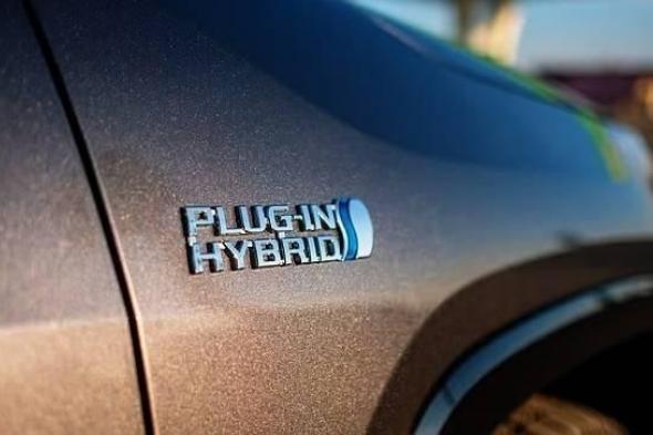 حوادث
      السيارات
      الهجينة
      أكثر
      3
      مرات
      من
      نظيرتها
      التقليدية