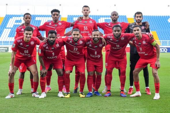 فوز «سيتي» و«غلف يونايتد» في دوري الدرجة الأولى