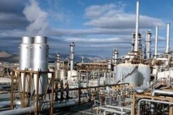 بـ1.4
مليار
جنيه..سيدبك
تبني
أكبر
خط
إيثان
لتأمين
مستقبل
البتروكيماويات