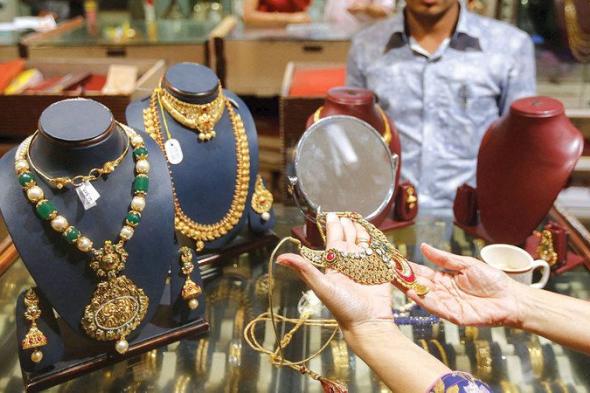 المعادن النفيسة والعملة الأميركية والبورصات الأوروبية تستهل 2026 على ارتفاع