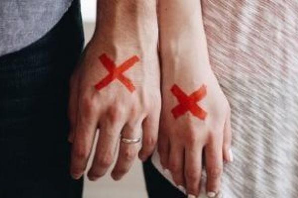 خطوة
بخطوة..
كيف
تقيم
الزوجة
دعوى
نفقة
المتعة
أمام
محكمة
الأسرة
بعد
الطلاق