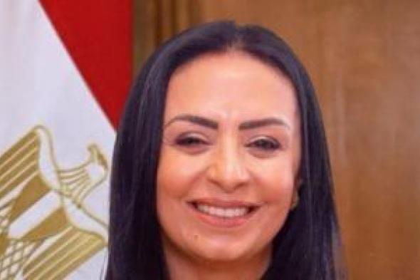 اختيار
أم
لشهيد
من
القوات
المسلحة
والشرطة
ضمن
المكرمات
بمسابقة
الأم
المثالية