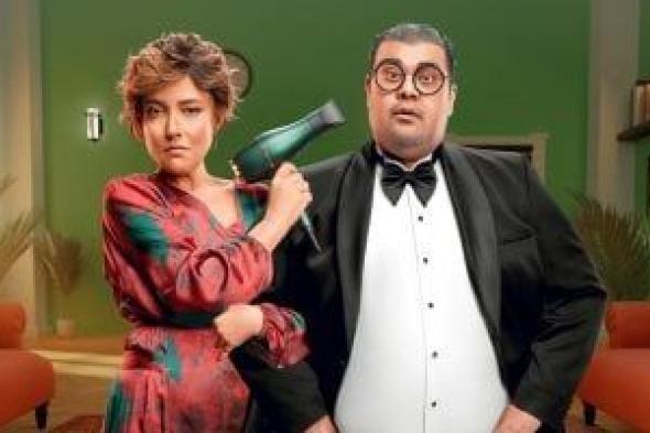 طرح
فيلم
مؤلف
ومخرج
وحرامى
لـ
أحمد
فتحى
ومى
كساب
بالسينمات
14
يناير