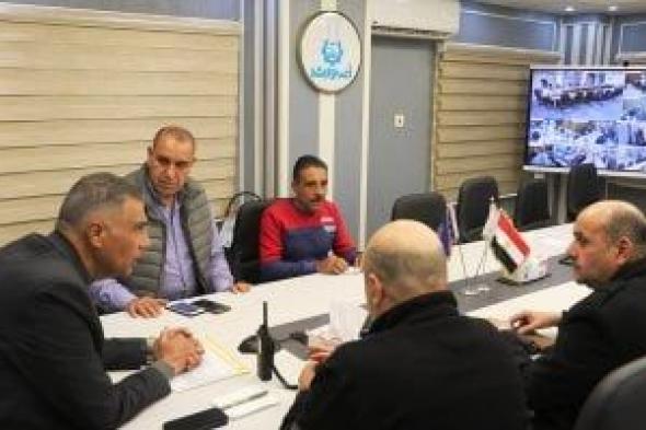 محافظ
أسوان:
انتهاء
تصويت
اليوم
الأول
بجولة
الإعادة
دون
شكاوى