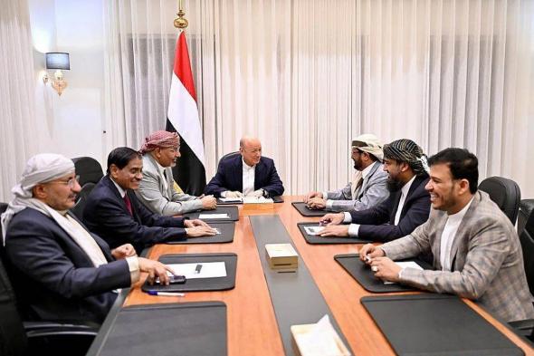 مسؤول
    يمني:
    قوات
    «الانتقالي»
    القادمة
    من
    خارج
    حضرموت
    كُسرت