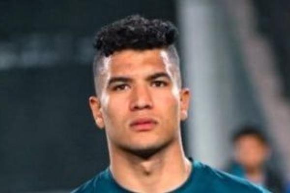 رغبة
مصطفى
شكشك
تحسم
موقفه
من
الانتقال
إلى
النادى
الأهلى