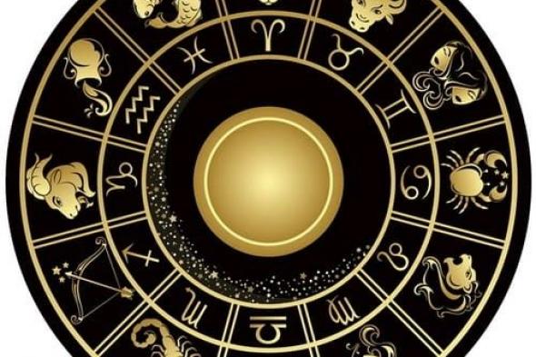 أبراج
اليوم
السبت
3
يناير
2026
العامة
في
الحب
والعمل
والصحة